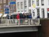 nwk 2010 078_small.jpg